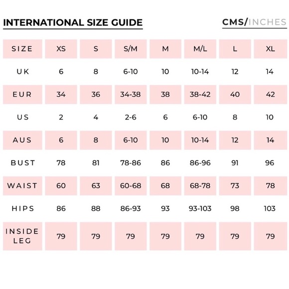 Last one ☝🏼 🌸 neon pink mock neck bodycon dress - Picture 3 of 5